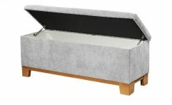 uno Bettbank mit Stauraum Bent | Hellgrau 7 uno Bettbank mit Stauraum Bent | Hellgrau -Bänke Verkaufsladen 14121905 1 202204041235