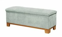 uno Bettbank mit Stauraum Bent | Mint 6 uno Bettbank mit Stauraum Bent | Mint -Bänke Verkaufsladen 14121940 1 202204041235