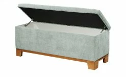 uno Bettbank mit Stauraum Bent | Mint 7 uno Bettbank mit Stauraum Bent | Mint -Bänke Verkaufsladen 14121940 2 202204041235