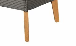 pop Bettbank Penn | Dunkelgrau -Bänke Verkaufsladen 14122409 3 202205181235