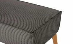 pop Bettbank Penn | Dunkelgrau -Bänke Verkaufsladen 14122409 4 202205181235