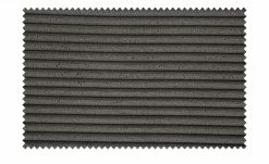 pop Bettbank Penn | Dunkelgrau -Bänke Verkaufsladen 14122409 5 202205181235