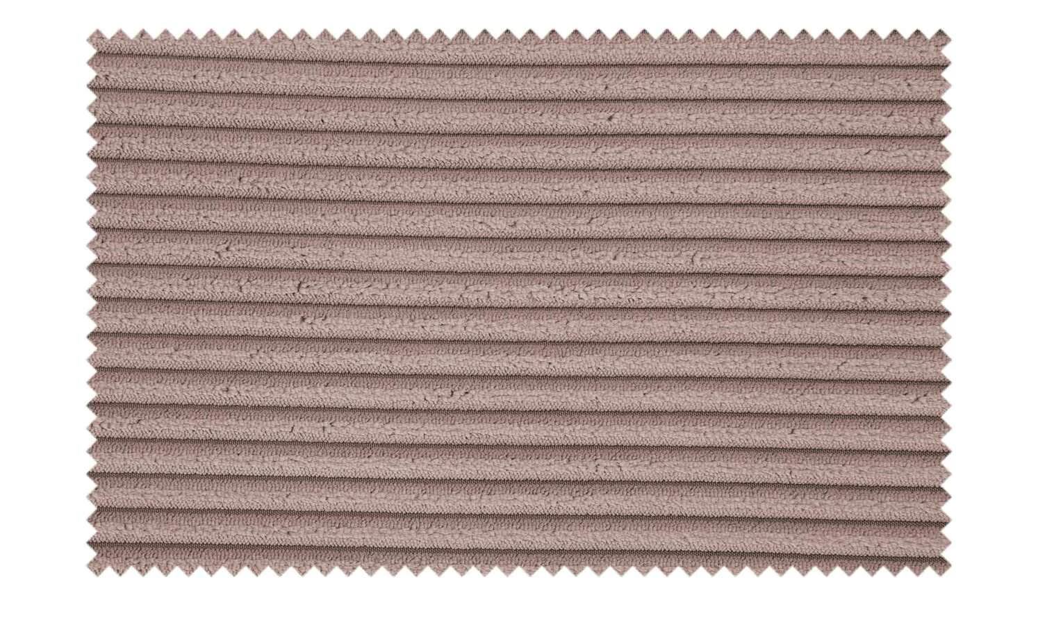 pop Bettbank Penn | Rosa 2 pop Bettbank Penn | Rosa – Bild 2