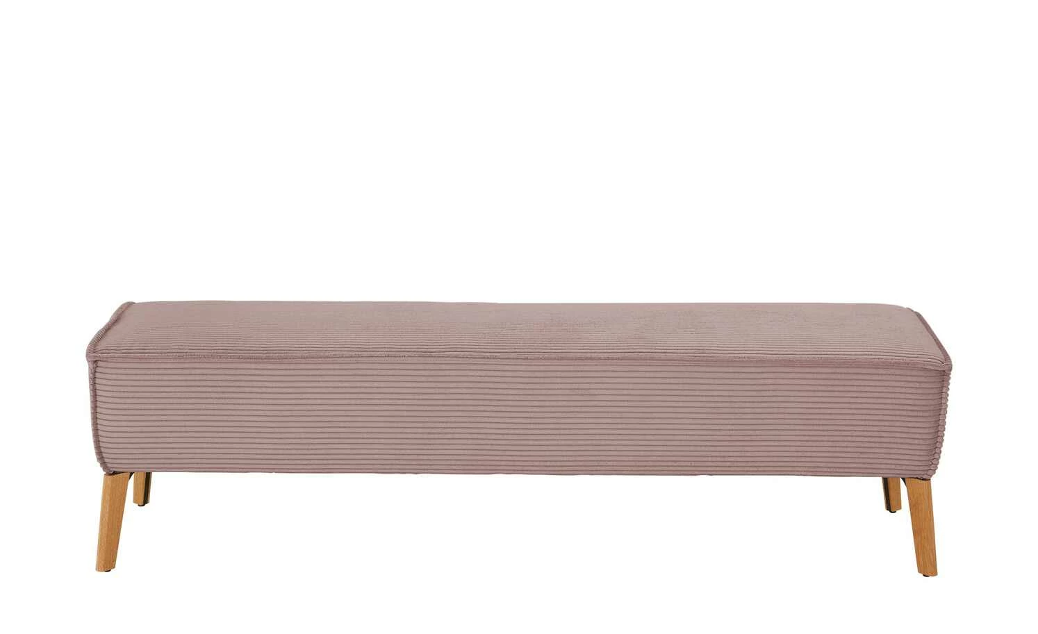 pop Bettbank Penn | Rosa 3 pop Bettbank Penn | Rosa – Bild 3