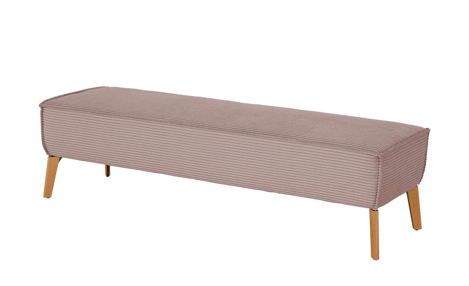 pop Bettbank Penn | Rosa 1 pop Bettbank Penn | Rosa