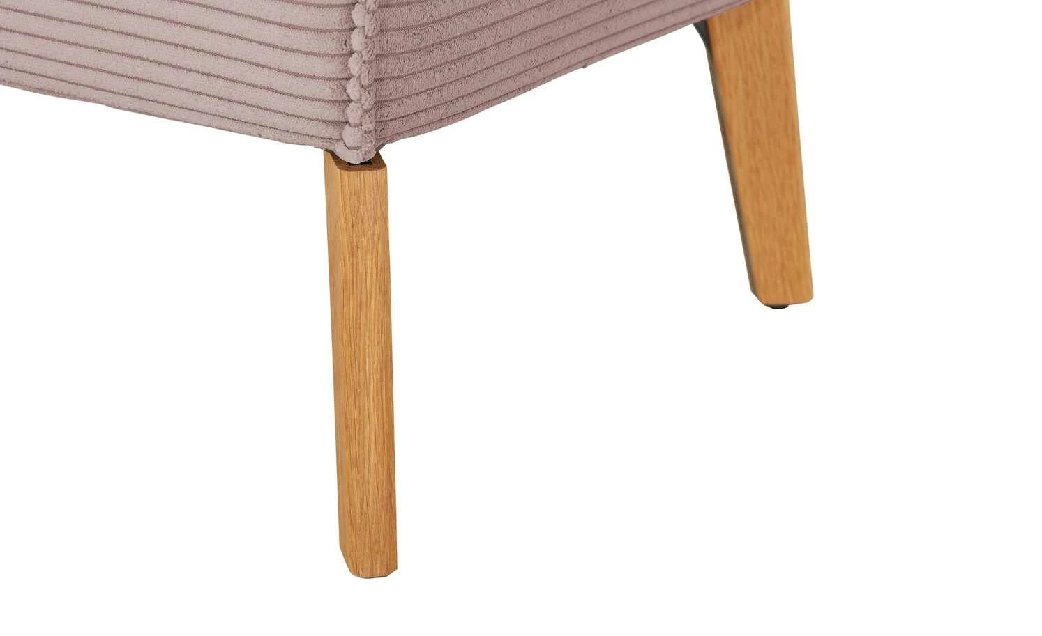 pop Bettbank Penn | Rosa 4 pop Bettbank Penn | Rosa – Bild 4