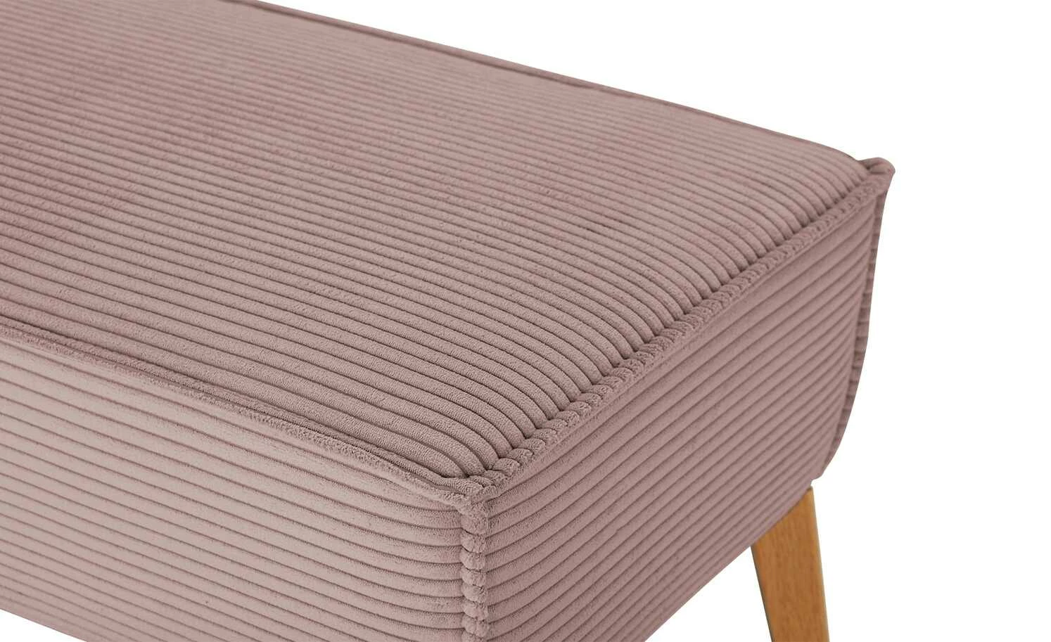 pop Bettbank Penn | Rosa 5 pop Bettbank Penn | Rosa – Bild 5