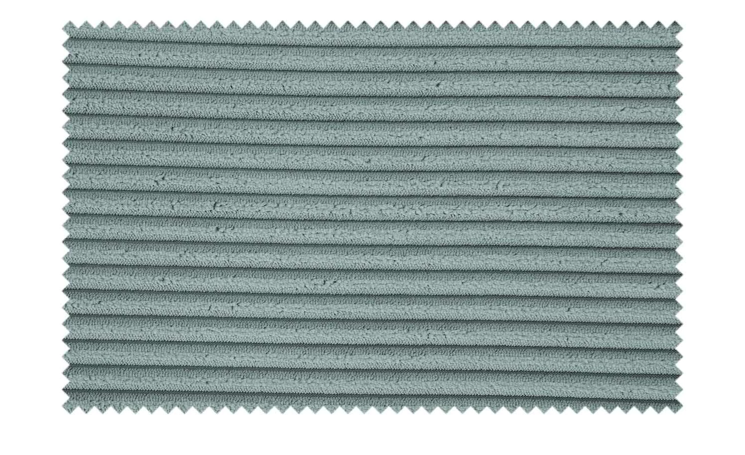 pop Bettbank Penn | Hellblau 2 pop Bettbank Penn | Hellblau – Bild 2