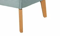 pop Bettbank Penn | Hellblau 7 pop Bettbank Penn | Hellblau -Bänke Verkaufsladen 14122411 2 202205181235