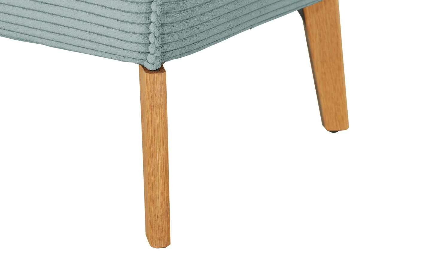 pop Bettbank Penn | Hellblau 3 pop Bettbank Penn | Hellblau – Bild 3