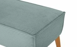 pop Bettbank Penn | Hellblau 8 pop Bettbank Penn | Hellblau -Bänke Verkaufsladen 14122411 3 202205181235