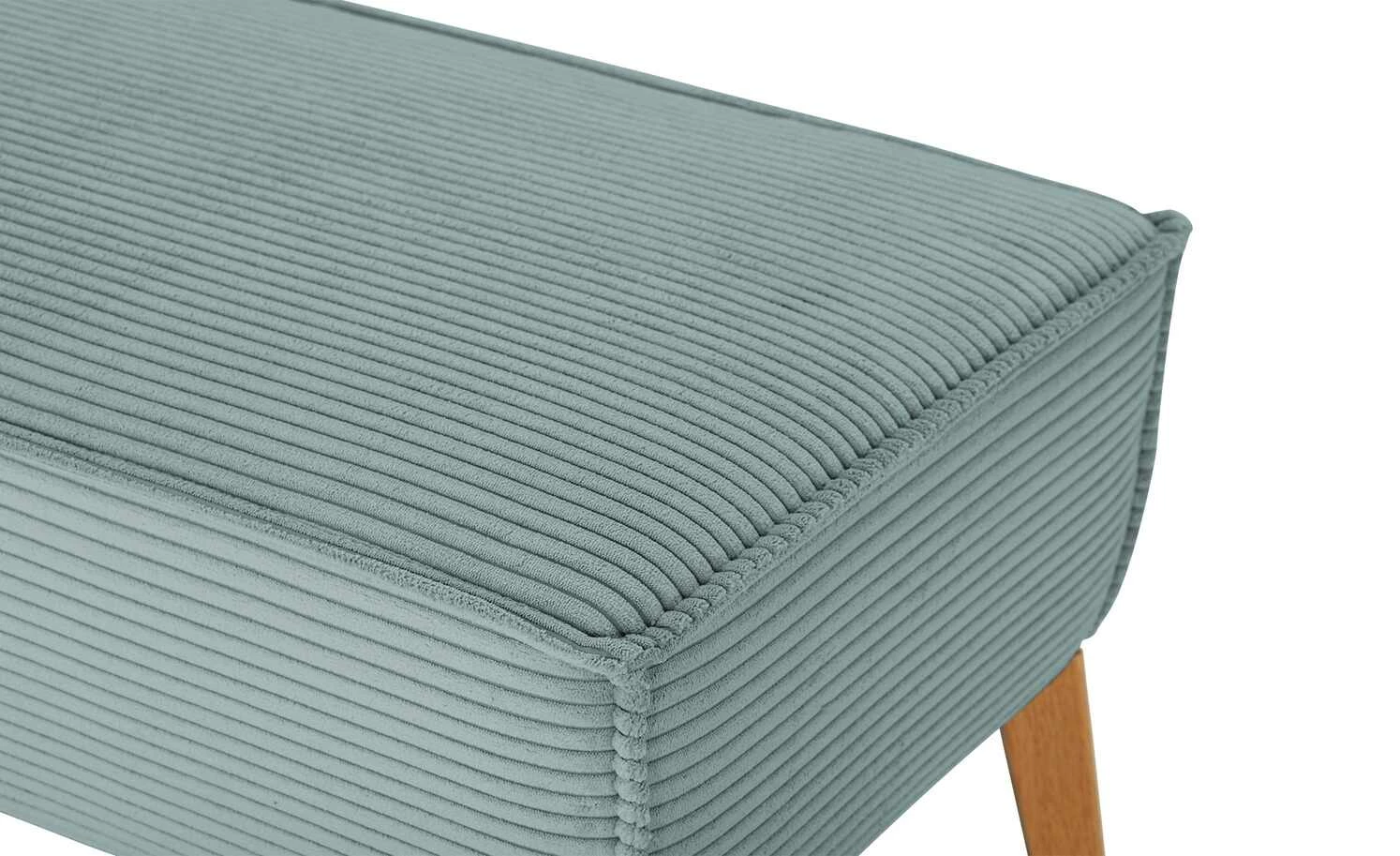 pop Bettbank Penn | Hellblau 4 pop Bettbank Penn | Hellblau – Bild 4