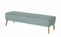 pop Bettbank Penn | Hellblau