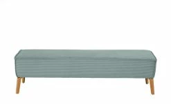 pop Bettbank Penn | Hellblau 9 pop Bettbank Penn | Hellblau -Bänke Verkaufsladen 14122411 5 202205181235