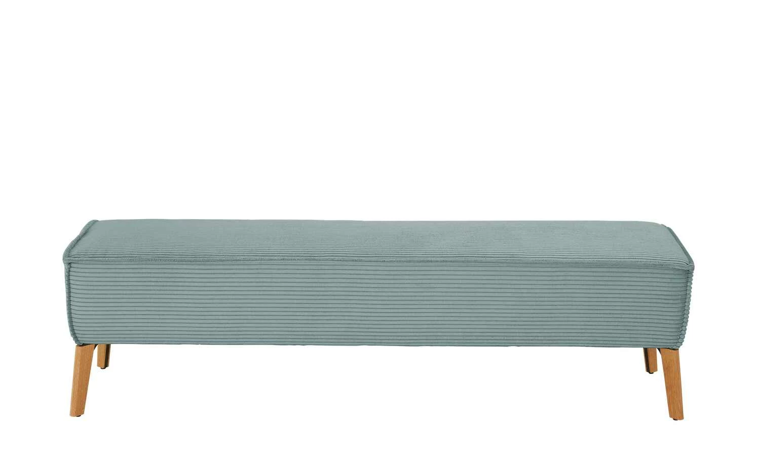 pop Bettbank Penn | Hellblau 5 pop Bettbank Penn | Hellblau – Bild 5