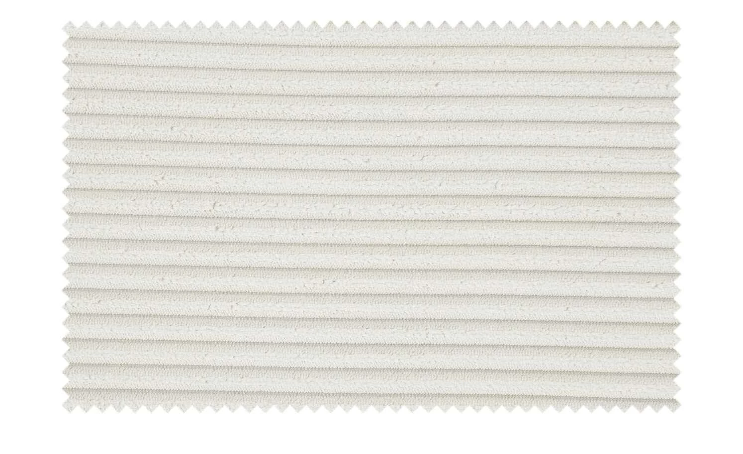 pop Bettbank Penn | Snow (Weiß) 2 pop Bettbank Penn | Snow (Weiß) – Bild 2