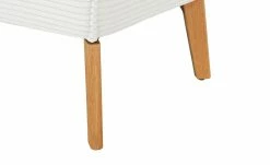 pop Bettbank Penn | Snow (Weiß) 7 pop Bettbank Penn | Snow (Weiß) -Bänke Verkaufsladen 14122412 2 202205181234