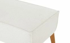 pop Bettbank Penn | Snow (Weiß) 8 pop Bettbank Penn | Snow (Weiß) -Bänke Verkaufsladen 14122412 3 202205181234