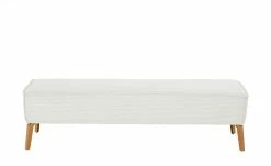 pop Bettbank Penn | Snow (Weiß) 9 pop Bettbank Penn | Snow (Weiß) -Bänke Verkaufsladen 14122412 4 202205181234