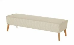 pop Bettbank Penn | Beige