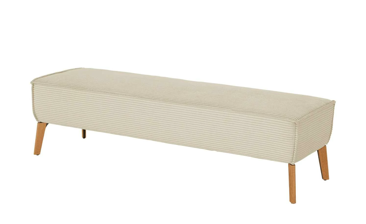 pop Bettbank Penn | Beige 1 pop Bettbank Penn | Beige