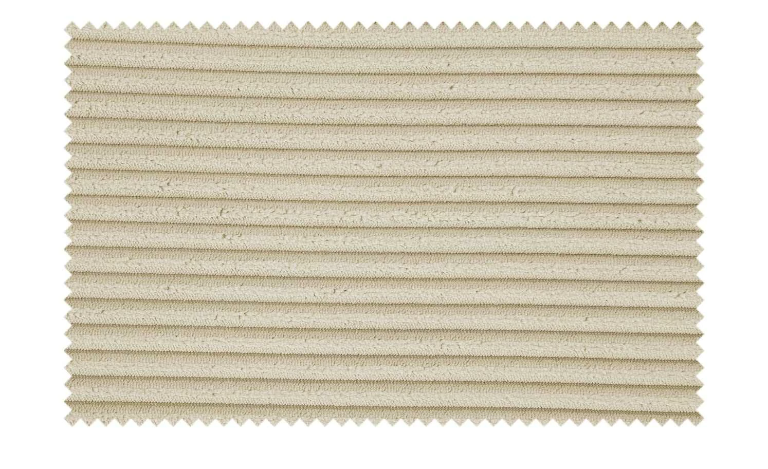 pop Bettbank Penn | Beige 2 pop Bettbank Penn | Beige – Bild 2
