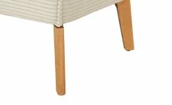 pop Bettbank Penn | Beige 7 pop Bettbank Penn | Beige -Bänke Verkaufsladen 14122413 3 202205181235