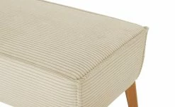 pop Bettbank Penn | Beige 8 pop Bettbank Penn | Beige -Bänke Verkaufsladen 14122413 4 202205181235