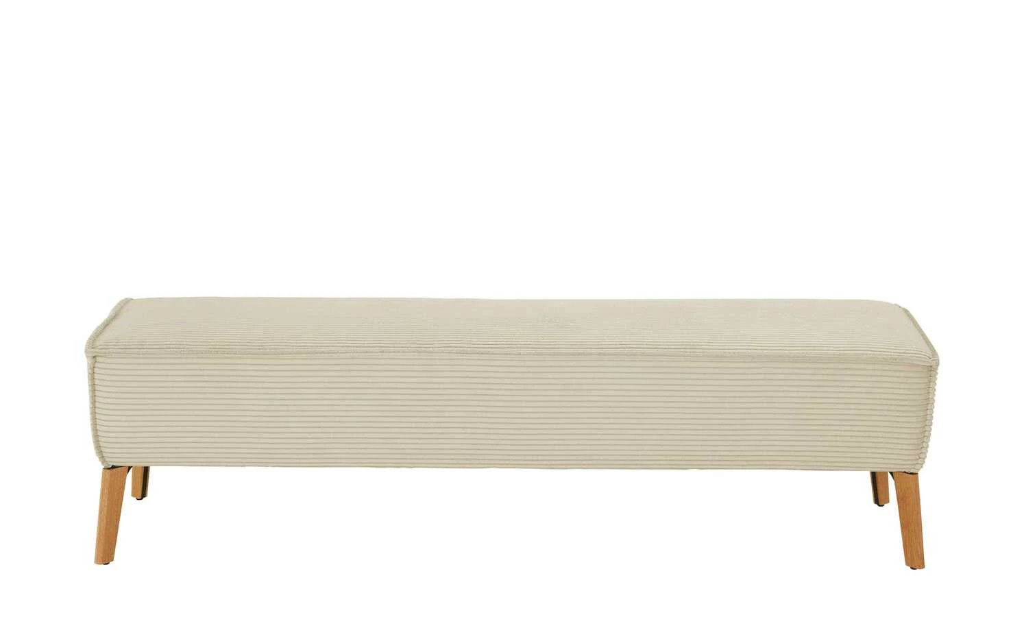 pop Bettbank Penn | Beige 5 pop Bettbank Penn | Beige – Bild 5