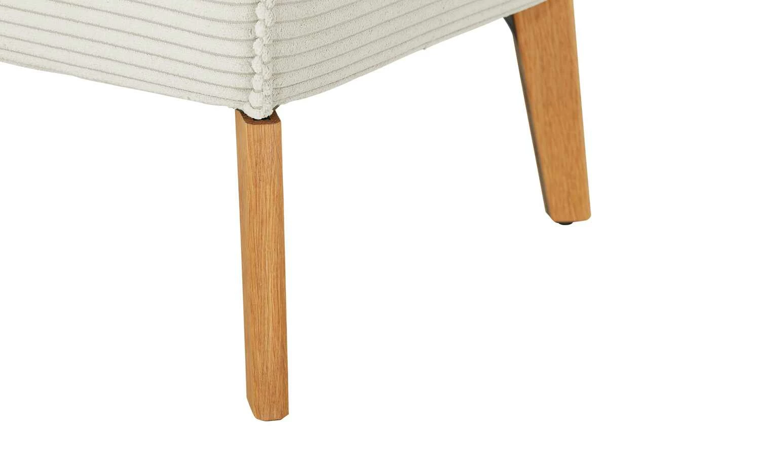 pop Bettbank Penn | Hellgrau 2 pop Bettbank Penn | Hellgrau – Bild 2