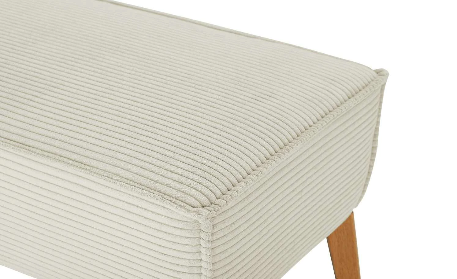 pop Bettbank Penn | Hellgrau 3 pop Bettbank Penn | Hellgrau – Bild 3