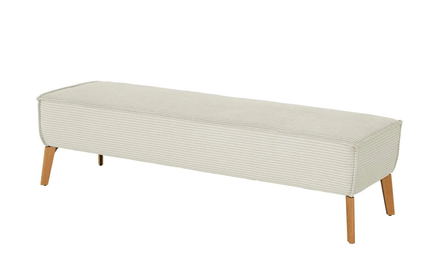 pop Bettbank Penn | Hellgrau 1 pop Bettbank Penn | Hellgrau