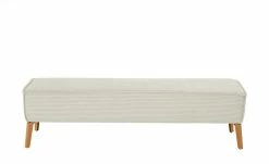 pop Bettbank Penn | Hellgrau 8 pop Bettbank Penn | Hellgrau -Bänke Verkaufsladen 14122414 4 202205181235