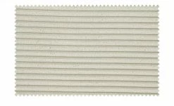 pop Bettbank Penn | Hellgrau 9 pop Bettbank Penn | Hellgrau -Bänke Verkaufsladen 14122414 5 202205181235