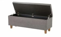 Jette Home Bettbank mit Stauraum Jette Flex | Anthrazit 10 Jette Home Bettbank mit Stauraum Jette Flex | Anthrazit -Bänke Verkaufsladen 14127861 2 202209271232