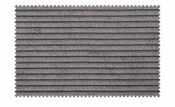 Jette Home Bettbank mit Stauraum Jette Flex | Anthrazit 11 Jette Home Bettbank mit Stauraum Jette Flex | Anthrazit -Bänke Verkaufsladen 14127861 3 202209271232