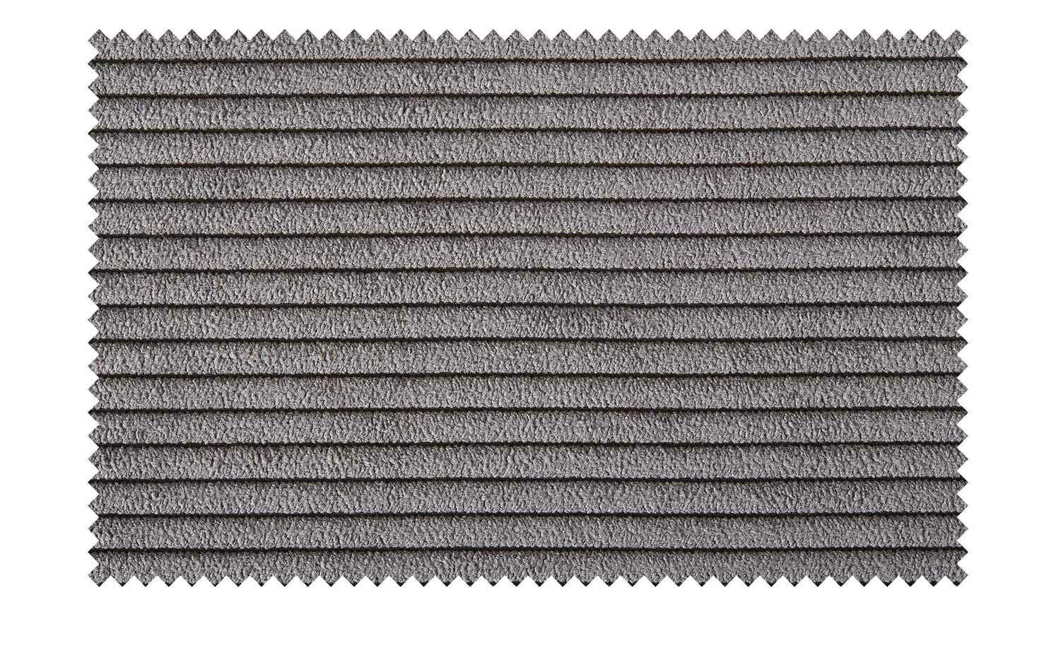 Jette Home Bettbank mit Stauraum Jette Flex | Anthrazit 4 Jette Home Bettbank mit Stauraum Jette Flex | Anthrazit – Bild 4