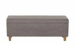 Jette Home Bettbank mit Stauraum Jette Flex | Anthrazit 12 Jette Home Bettbank mit Stauraum Jette Flex | Anthrazit -Bänke Verkaufsladen 14127861 4 202209271232