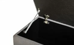 Jette Home Bettbank mit Stauraum Jette Flex | Anthrazit 13 Jette Home Bettbank mit Stauraum Jette Flex | Anthrazit -Bänke Verkaufsladen 14127861 6 202209271232