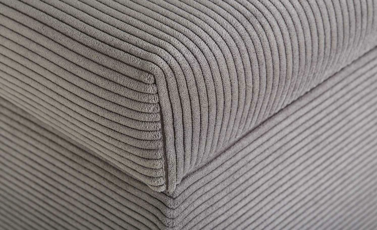 Jette Home Bettbank mit Stauraum Jette Flex | Anthrazit 8 Jette Home Bettbank mit Stauraum Jette Flex | Anthrazit – Bild 8