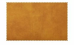 Jette Home Bettbank mit Stauraum Jette Patch | Goldgelb -Bänke Verkaufsladen 14127876 2 202209271232