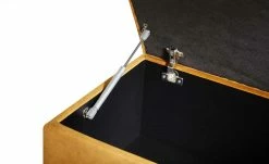 Jette Home Bettbank mit Stauraum Jette Patch | Goldgelb -Bänke Verkaufsladen 14127876 5 202209271232