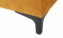 Jette Home Bettbank mit Stauraum Jette Patch | Goldgelb -Bänke Verkaufsladen 14127876 6 202209271232