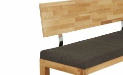 Woodford Eckbank massiv Melia | Walnut (Braun) Kernbuche links ca. 171 x 208 cm 12 Woodford Eckbank massiv Melia | Walnut (Braun) Kernbuche links ca. 171 x 208 cm -Bänke Verkaufsladen 14302255 3 202011102250