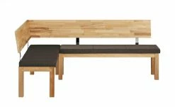 Woodford Eckbank massiv Melia | Walnut (Braun) Kernbuche links ca. 171 x 208 cm 13 Woodford Eckbank massiv Melia | Walnut (Braun) Kernbuche links ca. 171 x 208 cm -Bänke Verkaufsladen 14302255 4 202011102250
