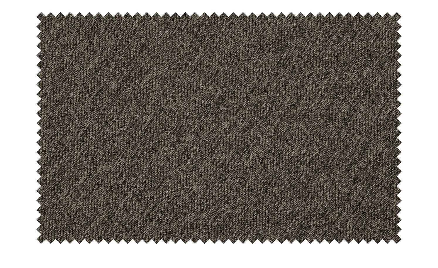 Woodford Eckbank massiv Melia | Walnut (Braun) Kernbuche links ca. 171 x 208 cm 7 Woodford Eckbank massiv Melia | Walnut (Braun) Kernbuche links ca. 171 x 208 cm – Bild 7