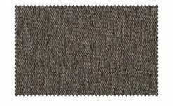 Woodford Polster-Sitzbank massiv Melia | Walnut (Braun) Kernbuche 130|cm 8 Woodford Polster-Sitzbank massiv Melia | Walnut (Braun) Kernbuche 130|cm -Bänke Verkaufsladen 14302258 2 202011102251