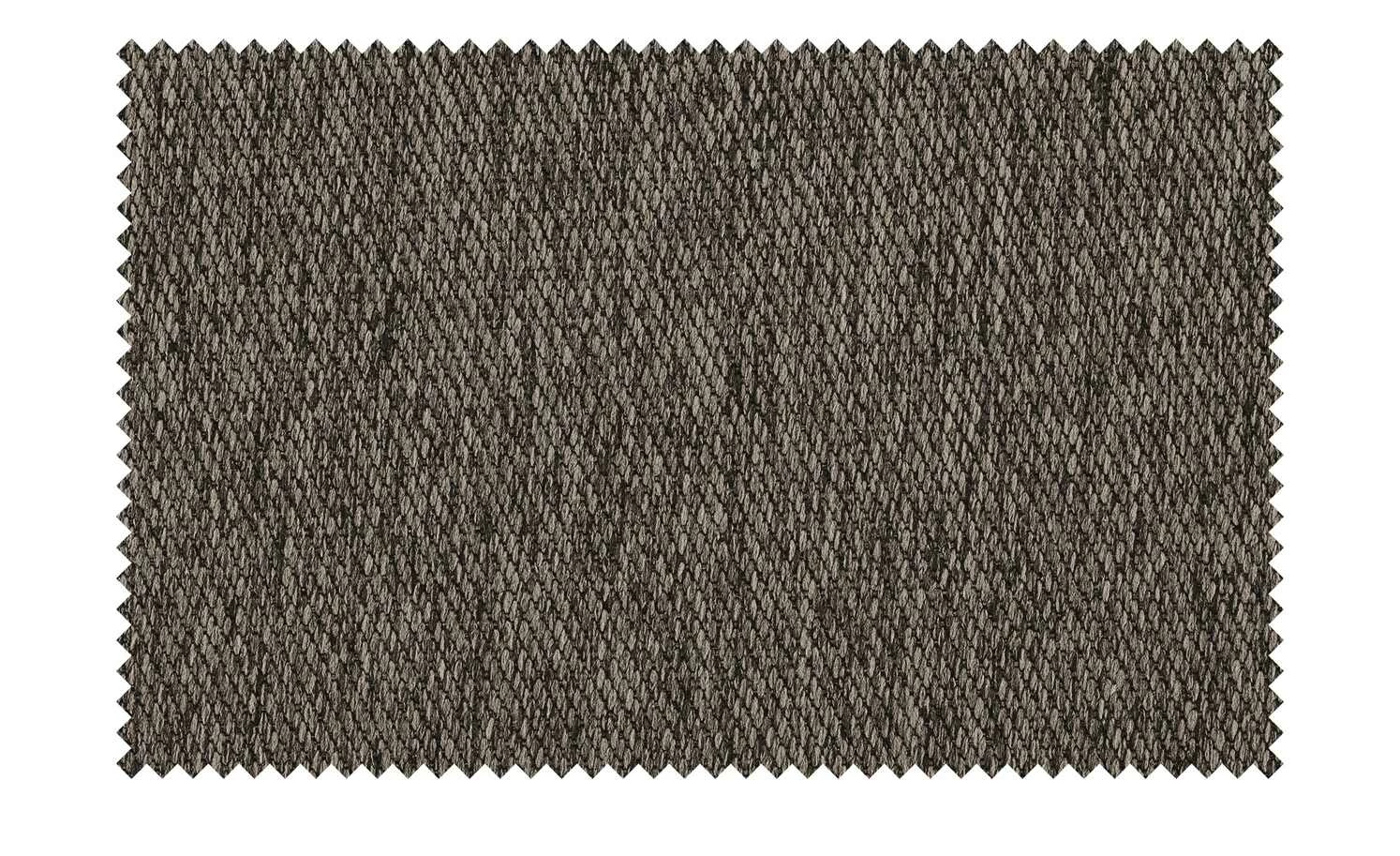 Woodford Polster-Sitzbank massiv Melia | Walnut (Braun) Kernbuche 130|cm 3 Woodford Polster-Sitzbank massiv Melia | Walnut (Braun) Kernbuche 130|cm – Bild 3