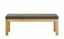 Woodford Polster-Sitzbank massiv Melia | Walnut (Braun) Kernbuche 130|cm 9 Woodford Polster-Sitzbank massiv Melia | Walnut (Braun) Kernbuche 130|cm -Bänke Verkaufsladen 14302258 3 202011102251