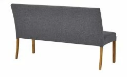 Woodford Polsterbank Mako | Anthrazit Eiche geölt Webstoff grob 10 Woodford Polsterbank Mako | Anthrazit Eiche geölt Webstoff grob -Bänke Verkaufsladen 14302388 1 202204292232